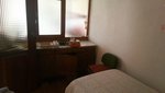 8 bedrooms House in Zamora, Spain No. 122516 - Image 30