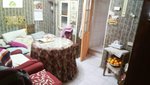 8 bedrooms House in Zamora, Spain No. 122519 - Image 2