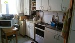 8 bedrooms House in Zamora, Spain No. 122519 - Image 3
