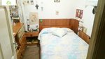 8 bedrooms House in Zamora, Spain No. 122519 - Image 5