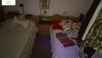 8 bedrooms House in Zamora, Spain No. 122519 - Image 6