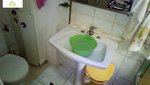 8 bedrooms House in Zamora, Spain No. 122519 - Image 7