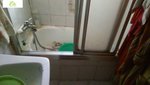 8 bedrooms House in Zamora, Spain No. 122519 - Image 8