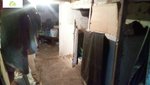8 bedrooms House in Zamora, Spain No. 122519 - Image 12