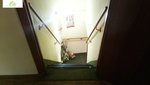 8 bedrooms House in Zamora, Spain No. 122519 - Image 15
