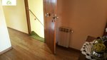 8 bedrooms House in Zamora, Spain No. 122519 - Image 16