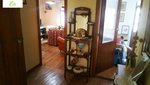 8 bedrooms House in Zamora, Spain No. 122519 - Image 17