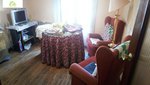 8 bedrooms House in Zamora, Spain No. 122519 - Image 19