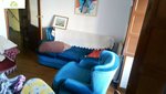 8 bedrooms House in Zamora, Spain No. 122519 - Image 20