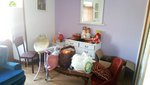 8 bedrooms House in Zamora, Spain No. 122519 - Image 21