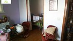 8 bedrooms House in Zamora, Spain No. 122519 - Image 22