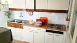 8 bedrooms House in Zamora, Spain No. 122519 - Image 23