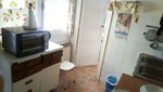 8 bedrooms House in Zamora, Spain No. 122519 - Image 24