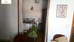 8 bedrooms House in Zamora, Spain No. 122519 - Image 25
