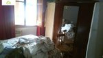 8 bedrooms House in Zamora, Spain No. 122519 - Image 26