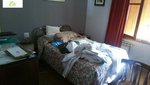 8 bedrooms House in Zamora, Spain No. 122519 - Image 27
