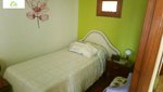 8 bedrooms House in Zamora, Spain No. 122519 - Image 28