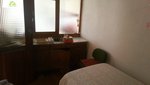 8 bedrooms House in Zamora, Spain No. 122519 - Image 29