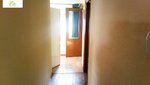 8 bedrooms House in Zamora, Spain No. 122519 - Image 30