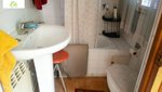 8 bedrooms House in Zamora, Spain No. 122519 - Image 31