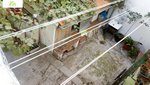 8 bedrooms House in Zamora, Spain No. 122519 - Image 32