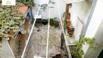 8 bedrooms House in Zamora, Spain No. 122519 - Image 33
