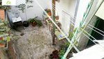 8 bedrooms House in Zamora, Spain No. 122519 - Image 34
