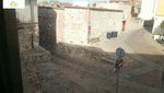 8 bedrooms House in Zamora, Spain No. 122519 - Image 35
