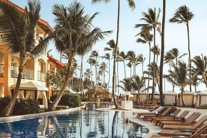 149 bedrooms Commercial property in Almeria, Spain No. 12257