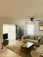 4 bedrooms Building in Torviscas, Spain No. 12259 - Image 2
