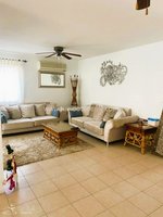 4 bedrooms Building in Torviscas, Spain No. 12259 - Image 3