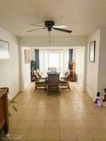 4 bedrooms Building in Torviscas, Spain No. 12259 - Image 4