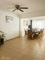 4 bedrooms Building in Torviscas, Spain No. 12259 - Image 5