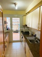 4 bedrooms Building in Torviscas, Spain No. 12259 - Image 6
