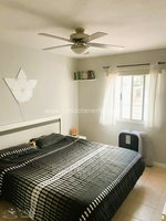 4 bedrooms Building in Torviscas, Spain No. 12259 - Image 7