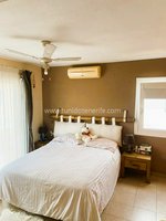 4 bedrooms Building in Torviscas, Spain No. 12259 - Image 8