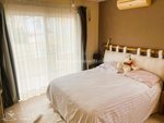 4 bedrooms Building in Torviscas, Spain No. 12259 - Image 9