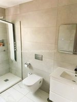 4 bedrooms Building in Torviscas, Spain No. 12259 - Image 10