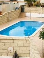 4 bedrooms Building in Torviscas, Spain No. 12259 - Image 11