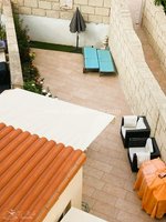 4 bedrooms Building in Torviscas, Spain No. 12259 - Image 12