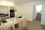 3 bedrooms House in Calpe, Spain No. 122623 - Image 2