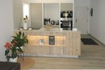 3 bedrooms House in Calpe, Spain No. 122623 - Image 3