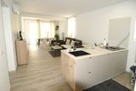 3 bedrooms House in Calpe, Spain No. 122623 - Image 5