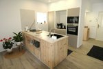 3 bedrooms House in Calpe, Spain No. 122623 - Image 6