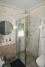 3 bedrooms House in Calpe, Spain No. 122623 - Image 7