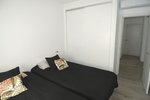 3 bedrooms House in Calpe, Spain No. 122623 - Image 8