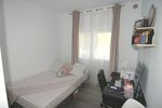 3 bedrooms House in Calpe, Spain No. 122623 - Image 9