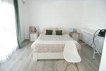 3 bedrooms House in Calpe, Spain No. 122623 - Image 10