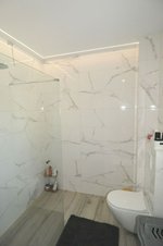 3 bedrooms House in Calpe, Spain No. 122623 - Image 11