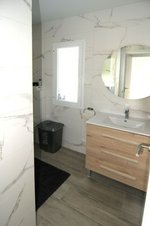 3 bedrooms House in Calpe, Spain No. 122623 - Image 12